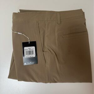New Mens Nike Golf pants
